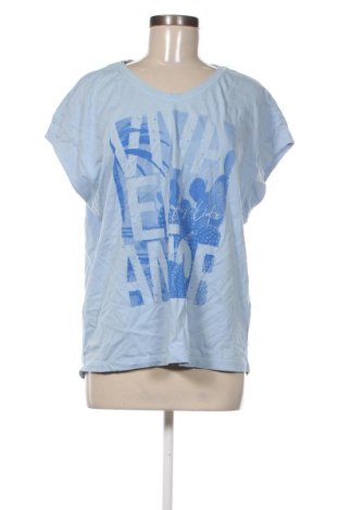 Női blúz Cecil, Méret L, Szín Kék, Ár 5 929 Ft