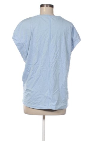 Női blúz Cecil, Méret L, Szín Kék, Ár 5 929 Ft