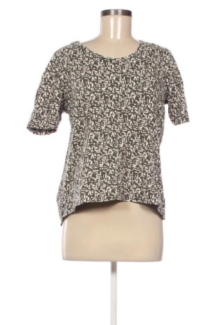 Dámska blúza Cecil, Veľkosť M, Farba Viacfarebná, Cena  16,95 €