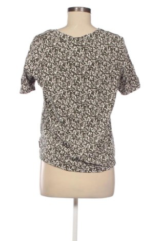 Dámska blúza Cecil, Veľkosť M, Farba Viacfarebná, Cena  16,95 €