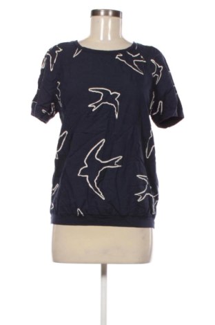 Damen Shirt Cecil, Größe S, Farbe Mehrfarbig, Preis € 16,99