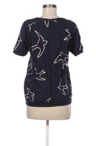 Damen Shirt Cecil, Größe S, Farbe Mehrfarbig, Preis € 16,99