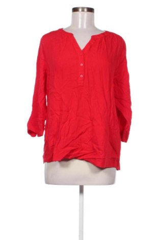 Női blúz Cecil, Méret XL, Szín Piros, Ár 4 539 Ft