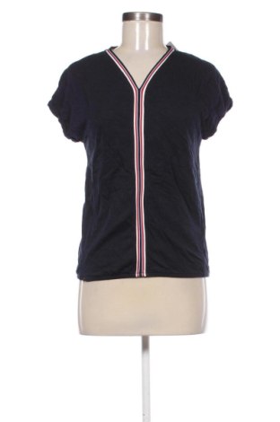 Damen Shirt Cecil, Größe S, Farbe Mehrfarbig, Preis € 16,99