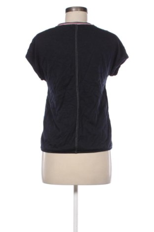 Damen Shirt Cecil, Größe S, Farbe Mehrfarbig, Preis € 16,99