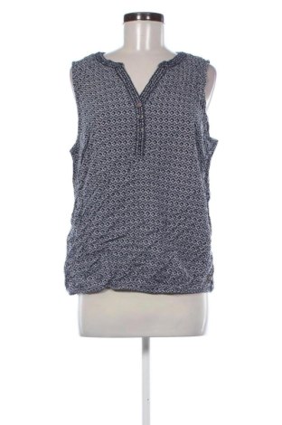 Női blúz Cecil, Méret L, Szín Sokszínű, Ár 6 229 Ft