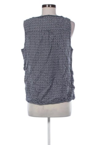 Női blúz Cecil, Méret L, Szín Sokszínű, Ár 6 229 Ft