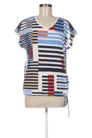 Dámská halenka Cecil, Velikost L, Barva Vícebarevné, Cena  409,00 Kč