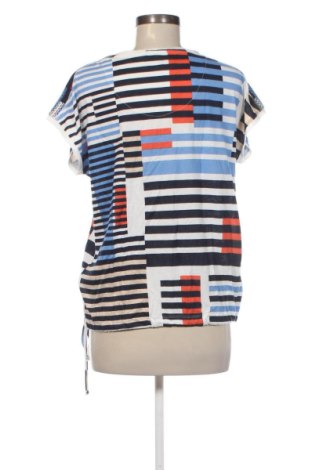 Dámská halenka Cecil, Velikost L, Barva Vícebarevné, Cena  409,00 Kč