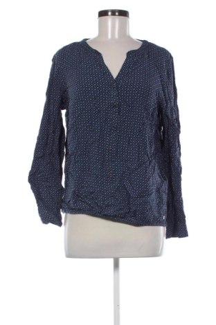 Dámska blúza Cecil, Veľkosť M, Farba Viacfarebná, Cena  20,95 €