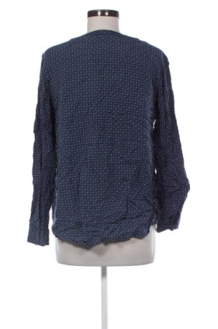 Dámska blúza Cecil, Veľkosť M, Farba Viacfarebná, Cena  20,95 €