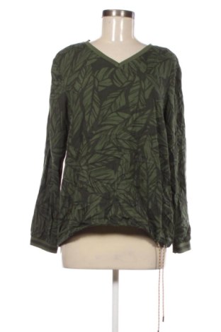 Dámská halenka Cecil, Velikost L, Barva Vícebarevné, Cena  519,00 Kč