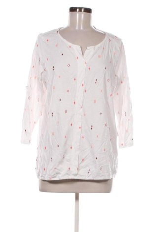 Damen Shirt Cecil, Größe XL, Farbe Mehrfarbig, Preis € 22,99