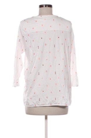 Damen Shirt Cecil, Größe XL, Farbe Mehrfarbig, Preis € 22,99