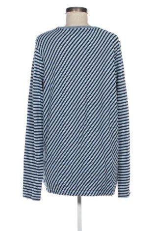 Дамска блуза Cecil, Размер XL, Цвят Многоцветен, Цена 9,20 €