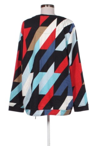 Damen Shirt Cecil, Größe XXL, Farbe Mehrfarbig, Preis 13,99 €