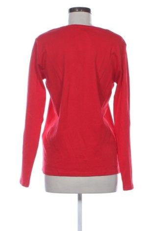 Damen Shirt Cecil, Größe L, Farbe Rot, Preis € 22,99