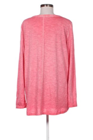 Damen Shirt Cecil, Größe XXL, Farbe Mehrfarbig, Preis 22,99 €