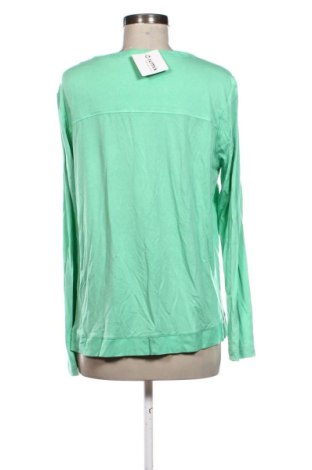 Дамска блуза Cecil, Размер M, Цвят Зелен, Цена 17,89 €