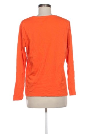 Дамска блуза Cecil, Размер XL, Цвят Оранжев, Цена 17,89 €