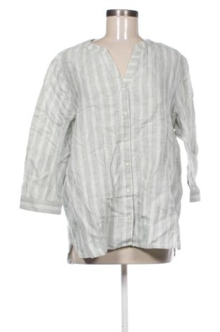 Damen Shirt Cecil, Größe L, Farbe Mehrfarbig, Preis € 22,99