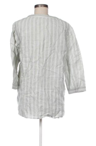 Damen Shirt Cecil, Größe L, Farbe Mehrfarbig, Preis € 22,99