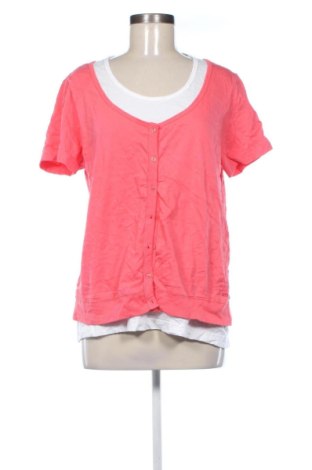 Bluzka damska Cecil, Rozmiar L, Kolor Kolorowy, Cena 51,99 zł