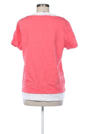 Bluzka damska Cecil, Rozmiar L, Kolor Kolorowy, Cena 51,99 zł