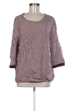 Damen Shirt Cecil, Größe L, Farbe Mehrfarbig, Preis 22,99 €
