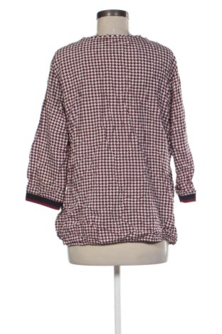 Damen Shirt Cecil, Größe L, Farbe Mehrfarbig, Preis 22,99 €