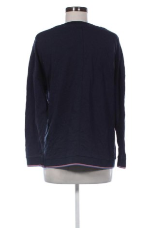 Damen Shirt Cecil, Größe XL, Farbe Blau, Preis € 22,99