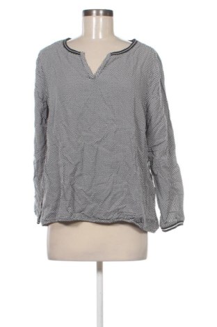 Damen Shirt Cecil, Größe XL, Farbe Mehrfarbig, Preis 22,99 €
