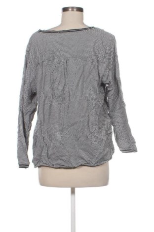 Damen Shirt Cecil, Größe XL, Farbe Mehrfarbig, Preis 22,99 €
