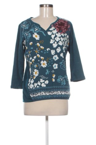 Bluză de femei Cecil, Mărime S, Culoare Multicolor, Preț 107,99 Lei