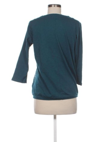 Bluză de femei Cecil, Mărime S, Culoare Multicolor, Preț 107,99 Lei