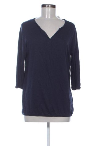 Női blúz Cecil, Méret XL, Szín Kék, Ár 4 469 Ft