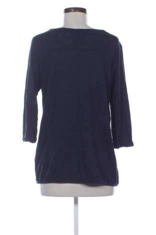 Női blúz Cecil, Méret XL, Szín Kék, Ár 4 469 Ft
