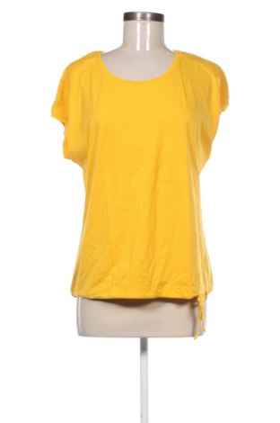 Дамска блуза Cecil, Размер M, Цвят Жълт, Цена 12,78 €