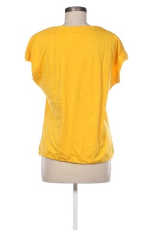 Дамска блуза Cecil, Размер M, Цвят Жълт, Цена 12,78 €