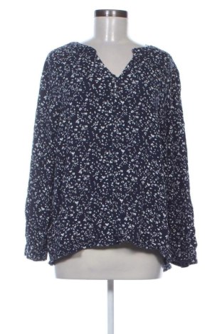 Dámská halenka Cecil, Velikost XXL, Barva Vícebarevné, Cena  329,00 Kč