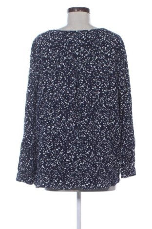 Dámská halenka Cecil, Velikost XXL, Barva Vícebarevné, Cena  329,00 Kč