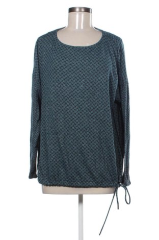 Dámska blúza Cecil, Veľkosť XL, Farba Viacfarebná, Cena  17,00 €