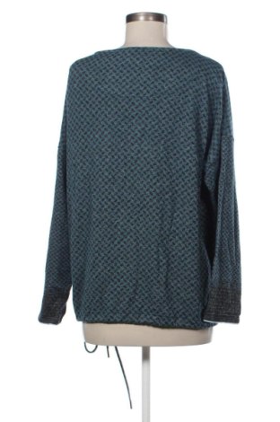 Dámska blúza Cecil, Veľkosť XL, Farba Viacfarebná, Cena  17,00 €