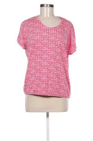 Bluzka damska Cecil, Rozmiar M, Kolor Kolorowy, Cena 72,99 zł