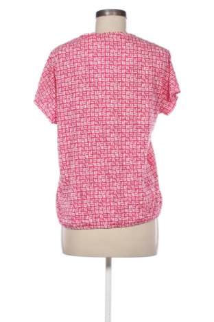 Bluzka damska Cecil, Rozmiar M, Kolor Kolorowy, Cena 72,99 zł