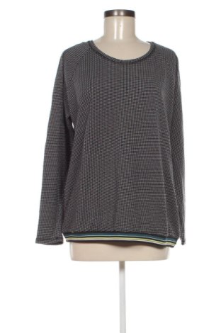 Bluză de femei Cecil, Mărime L, Culoare Multicolor, Preț 49,99 Lei