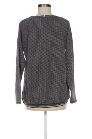 Bluză de femei Cecil, Mărime L, Culoare Multicolor, Preț 49,99 Lei