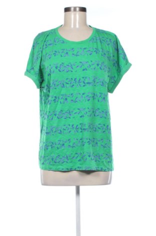 Dámská halenka Cecil, Velikost L, Barva Vícebarevné, Cena  409,00 Kč