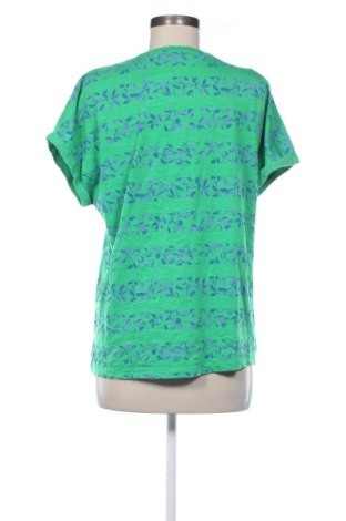 Dámská halenka Cecil, Velikost L, Barva Vícebarevné, Cena  409,00 Kč