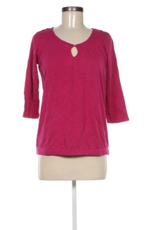 Dámská halenka Cecil, Velikost S, Barva Růžová, Cena  519,00 Kč